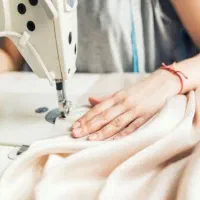 نیازمند خیاط در منزل