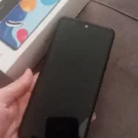 نوت 11سالم