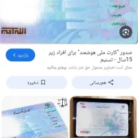 مدارک گم شده در کن