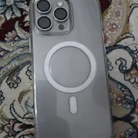 IPHONE 16 PRO MAX 256 ZAA
