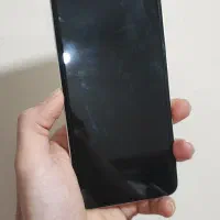 Samsung a11|موبایل|امیدیه, |دیوار