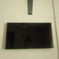 تلویزیون ۴۰ اینچ LED سامسونگ