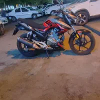 موتور زونتس 230‌‌