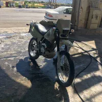 هارتفورد 150مدل 86