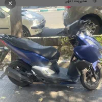 طرح کلیک 160