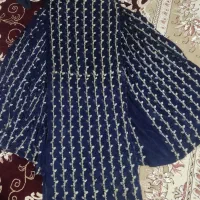 لباس محلی