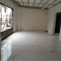 پیش-فروش-آپارتمان-150-متری-بر-اصلی