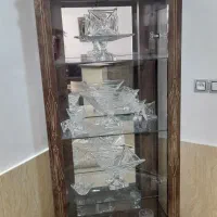 بوفه شیک