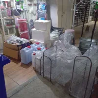 پلاسکو