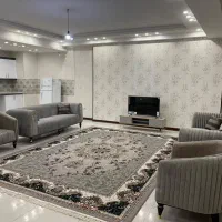 آپارتمان-مبله-هتل-آپارتمان-سویت-منزل