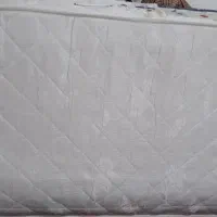 تشک خوشخواب یک نفره