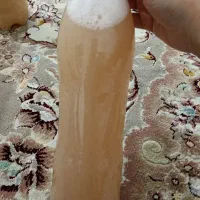 آب غوره