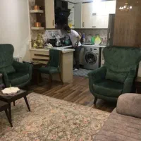 واحد ۵۶ متری سبلان