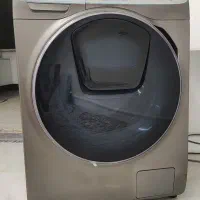 لباسشویی سامسونگ ادد واش