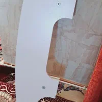محافظ تخت