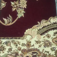 روفرشی دوازده متری