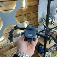 کوادکوپتر اسباب بازی y3 max