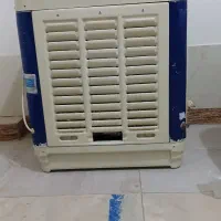 کولر