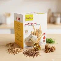 چاقی صورت صددرصد تضمینی