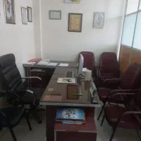 حسابدار مالی با کمترین هزینه