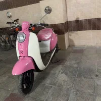 موتور