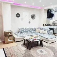 واحد-آپارتمانی-فردیس-کرج