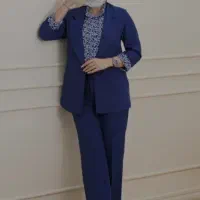 قیچی کار یا کمک برشکار