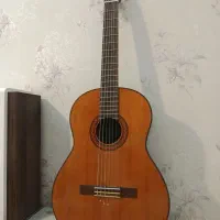 گیتار یاماها c70 اصل اندونزی