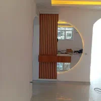 دربست-میدان-شهرداری