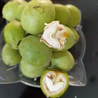 محصولات ارگانیک
