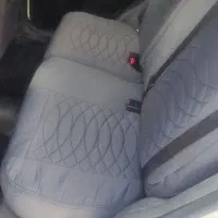 کوییک r مدل 1399|خودرو سواری و وانت|ارومیه, |دیوار