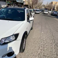 کوییک R|خودرو سواری و وانت|تبریز, |دیوار