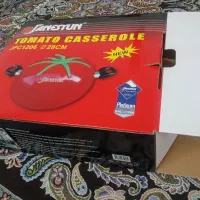 قابلمه تفلون