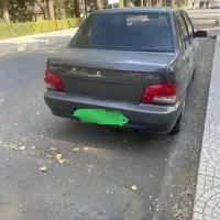 پراید ۱۳۲|خودرو سواری و وانت|رشت, استادسرا|دیوار