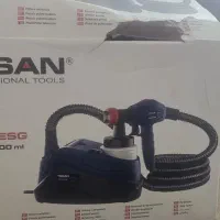 پیستوله برقی TOSAN 2090 ESG