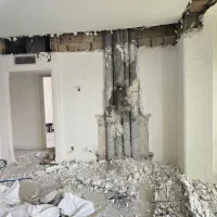 بازسازی از صفر تا صد