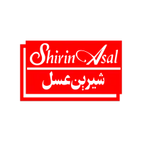 استخدام انباردار ، صندوقدار و بازاریاب حضوری