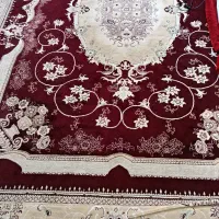 فرش|فرش|انابد, |دیوار