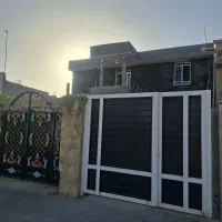 فروش دو واحد ۱۲۰ متری