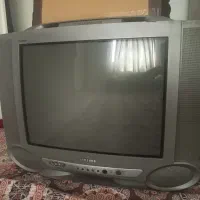تلوزیون سامسونگ