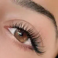 خدمات مژه