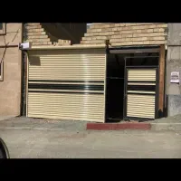 تعمیرات کرکره برقی در اسرع وقت منصفانه شبانه روزی