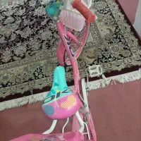 دوچرخه|دوچرخه، اسکیت، اسکوتر|گرگان, |دیوار