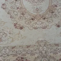 فروش فرش ۱۲ متری و ۹ متری