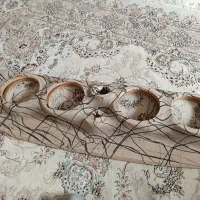 طاقچه سه بعدی پارس