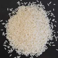 برنج طارم هاشمی درجه یک خوش عطر و خوش پخت