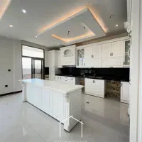 سه-خواب-صفر-شیک-مدرن-سر-دونبش