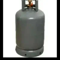 کپسول گاز ۱۱ کیلوییپرسی