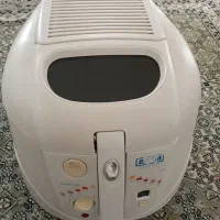سرخ کن