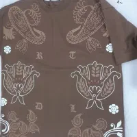 تیشرت مردانه یا پسرانه